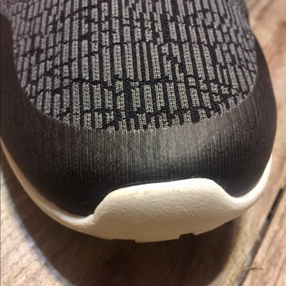 Nike CK Racer - Picture 6 of 8